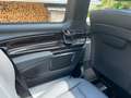 Mercedes-Benz V 300 V-Klasse Diesel d lang 4Matic 9G-TRONIC Avantgarde Negru - thumbnail 21