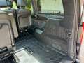 Mercedes-Benz V 300 V-Klasse Diesel d lang 4Matic 9G-TRONIC Avantgarde Negru - thumbnail 27