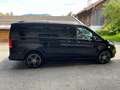 Mercedes-Benz V 300 V-Klasse Diesel d lang 4Matic 9G-TRONIC Avantgarde Negru - thumbnail 8