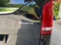 Mercedes-Benz V 300 V-Klasse Diesel d lang 4Matic 9G-TRONIC Avantgarde Negru - thumbnail 18