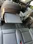 Mercedes-Benz V 300 V-Klasse Diesel d lang 4Matic 9G-TRONIC Avantgarde Negru - thumbnail 39