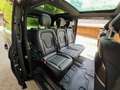 Mercedes-Benz V 300 V-Klasse Diesel d lang 4Matic 9G-TRONIC Avantgarde Negru - thumbnail 36