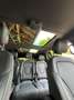 Mercedes-Benz V 300 V-Klasse Diesel d lang 4Matic 9G-TRONIC Avantgarde Negru - thumbnail 34