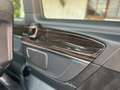 Mercedes-Benz V 300 V-Klasse Diesel d lang 4Matic 9G-TRONIC Avantgarde Negru - thumbnail 26