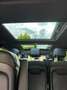 Mercedes-Benz V 300 V-Klasse Diesel d lang 4Matic 9G-TRONIC Avantgarde Negru - thumbnail 20