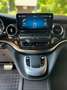 Mercedes-Benz V 300 V-Klasse Diesel d lang 4Matic 9G-TRONIC Avantgarde Negru - thumbnail 22