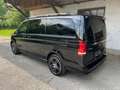 Mercedes-Benz V 300 V-Klasse Diesel d lang 4Matic 9G-TRONIC Avantgarde Negru - thumbnail 11