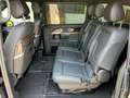 Mercedes-Benz V 300 V-Klasse Diesel d lang 4Matic 9G-TRONIC Avantgarde Negru - thumbnail 41
