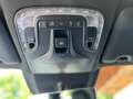 Mercedes-Benz V 300 V-Klasse Diesel d lang 4Matic 9G-TRONIC Avantgarde Negru - thumbnail 19