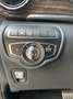 Mercedes-Benz V 300 V-Klasse Diesel d lang 4Matic 9G-TRONIC Avantgarde Negru - thumbnail 31