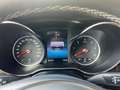 Mercedes-Benz V 300 V-Klasse Diesel d lang 4Matic 9G-TRONIC Avantgarde Negru - thumbnail 23