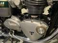 Triumph Bonneville T120 Gold Line | Origineel NL | 3.446 km! Groen - thumbnail 19