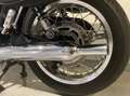 Triumph Bonneville T120 Gold Line | Origineel NL | 3.446 km! Groen - thumbnail 23