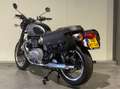 Triumph Bonneville T120 Gold Line | Origineel NL | 3.446 km! Zelená - thumbnail 5