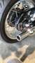 Triumph Bonneville T120 Gold Line | Origineel NL | 3.446 km! Groen - thumbnail 24