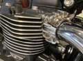 Triumph Bonneville T120 Gold Line | Origineel NL | 3.446 km! Groen - thumbnail 21