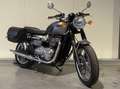 Triumph Bonneville T120 Gold Line | Origineel NL | 3.446 km! Zelená - thumbnail 1