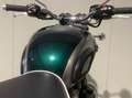 Triumph Bonneville T120 Gold Line | Origineel NL | 3.446 km! Zelená - thumbnail 8