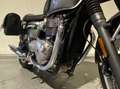 Triumph Bonneville T120 Gold Line | Origineel NL | 3.446 km! Groen - thumbnail 18