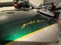 Triumph Bonneville T120 Gold Line | Origineel NL | 3.446 km! Zelená - thumbnail 9