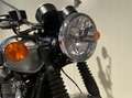 Triumph Bonneville T120 Gold Line | Origineel NL | 3.446 km! Groen - thumbnail 16