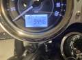 Triumph Bonneville T120 Gold Line | Origineel NL | 3.446 km! Zelená - thumbnail 10