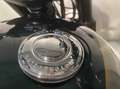 Triumph Bonneville T120 Gold Line | Origineel NL | 3.446 km! Groen - thumbnail 27
