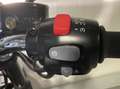 Triumph Bonneville T120 Gold Line | Origineel NL | 3.446 km! Zelená - thumbnail 12