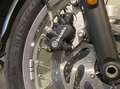 Triumph Bonneville T120 Gold Line | Origineel NL | 3.446 km! Groen - thumbnail 26