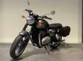 Triumph Bonneville T120 Gold Line | Origineel NL | 3.446 km! Zelená - thumbnail 2