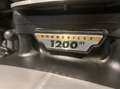 Triumph Bonneville T120 Gold Line | Origineel NL | 3.446 km! Groen - thumbnail 20