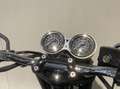 Triumph Bonneville T120 Gold Line | Origineel NL | 3.446 km! Zelená - thumbnail 13