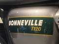 Triumph Bonneville T120 Gold Line | Origineel NL | 3.446 km! Groen - thumbnail 17