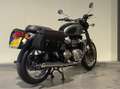Triumph Bonneville T120 Gold Line | Origineel NL | 3.446 km! Zelená - thumbnail 6