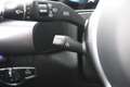 Mercedes-Benz EQC 400 4MATIC 408PK '1886 EDITION' | BTW-AUTO | Burmester Argent - thumbnail 39