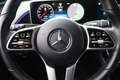 Mercedes-Benz EQC 400 4MATIC 408PK '1886 EDITION' | BTW-AUTO | Burmester Argent - thumbnail 35