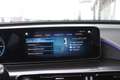 Mercedes-Benz EQC 400 4MATIC 408PK '1886 EDITION' | BTW-AUTO | Burmester Argent - thumbnail 24
