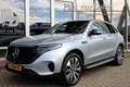 Mercedes-Benz EQC 400 4MATIC 408PK '1886 EDITION' | BTW-AUTO | Burmester Argent - thumbnail 1
