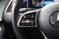 Mercedes-Benz EQC 400 4MATIC 408PK '1886 EDITION' | BTW-AUTO | Burmester Argent - thumbnail 36