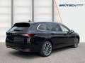 Skoda Superb Combi NEU L&K 2,0 TDI DSG 110kW/150PS Schwarz - thumbnail 4