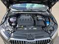 Skoda Superb Combi NEU L&K 2,0 TDI DSG 110kW/150PS Schwarz - thumbnail 15
