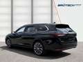 Skoda Superb Combi NEU L&K 2,0 TDI DSG 110kW/150PS Schwarz - thumbnail 3