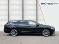 Skoda Superb Combi NEU L&K 2,0 TDI DSG 110kW/150PS Schwarz - thumbnail 6