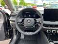 Skoda Superb Combi NEU L&K 2,0 TDI DSG 110kW/150PS Schwarz - thumbnail 9