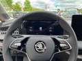 Skoda Superb Combi NEU L&K 2,0 TDI DSG 110kW/150PS Schwarz - thumbnail 10