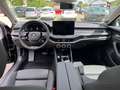 Skoda Superb Combi NEU L&K 2,0 TDI DSG 110kW/150PS Schwarz - thumbnail 8