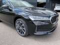 Skoda Superb Combi NEU L&K 2,0 TDI DSG 110kW/150PS Schwarz - thumbnail 17