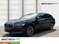Skoda Superb Combi NEU L&K 2,0 TDI DSG 110kW/150PS Schwarz - thumbnail 1