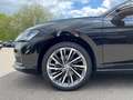Skoda Superb Combi NEU L&K 2,0 TDI DSG 110kW/150PS Schwarz - thumbnail 14
