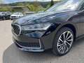 Skoda Superb Combi NEU L&K 2,0 TDI DSG 110kW/150PS Schwarz - thumbnail 18